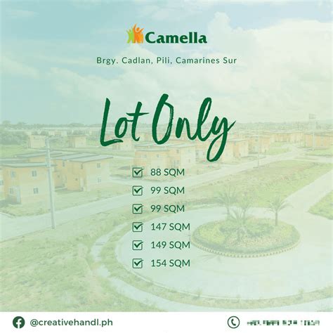 ligo land pili|Lot For Sale in Pili, Camarines Sur .